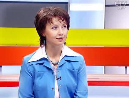 Ств новости