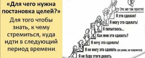 Цитаты про мечты и цели короткие - 65 фото