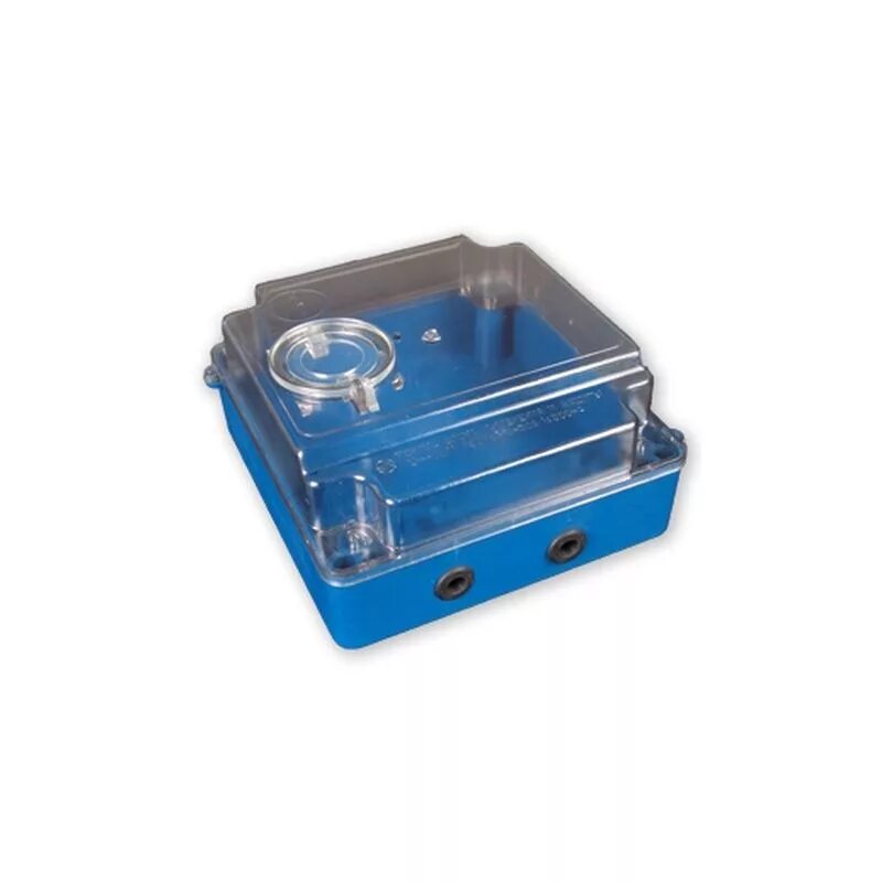 Блок измерения и защиты. Биз 3ф щит монтажный блока измерения и защиты трехфазный. Блок измерения 25м1-рв/24тп. Биз 3ф щит монтажный блока измерения и защиты трехфазный. Сжкн 687432.