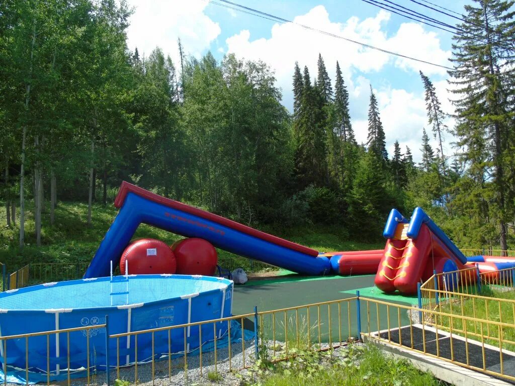 Турбаза чайка сарапул. Кама турбаза чайка. Чайка база отдыха сарапул. Крутые горки база отдыха ижевск. База отдыха чайка удмуртия.