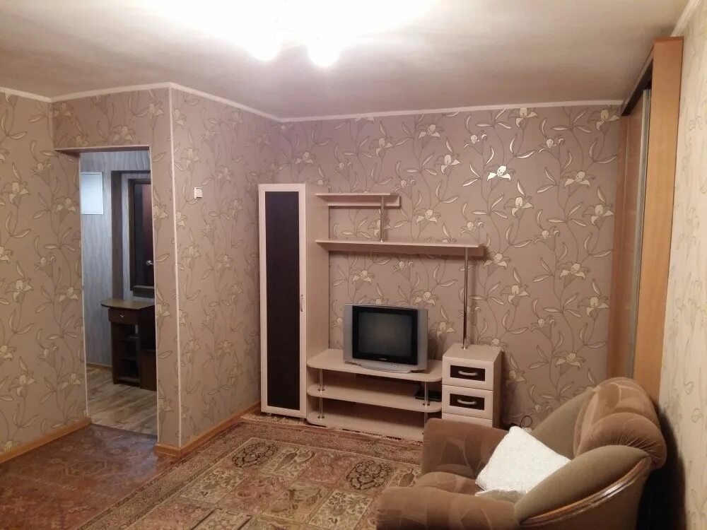 Авито барнаул квартиры от хозяев. Социалистический 76 барнаул. социалистический проспект 76 б. малахова 177а барнаул снять квартиру. снять комнату барнаул социалистический 59.