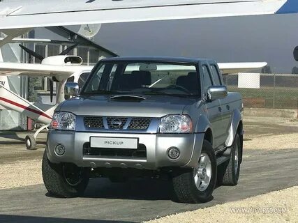 2001 22