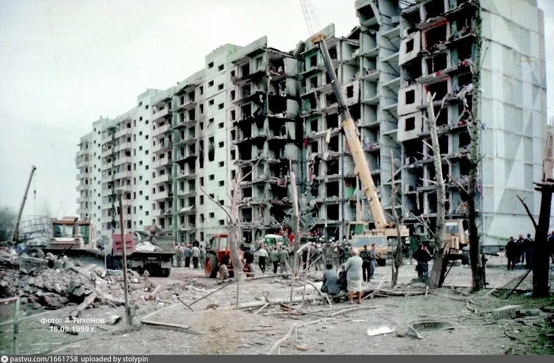 Волгодонск терракт 16. Грозный 1995 сверху. 1999 год в фотографиях. 1999 год в фотографиях. 09.
