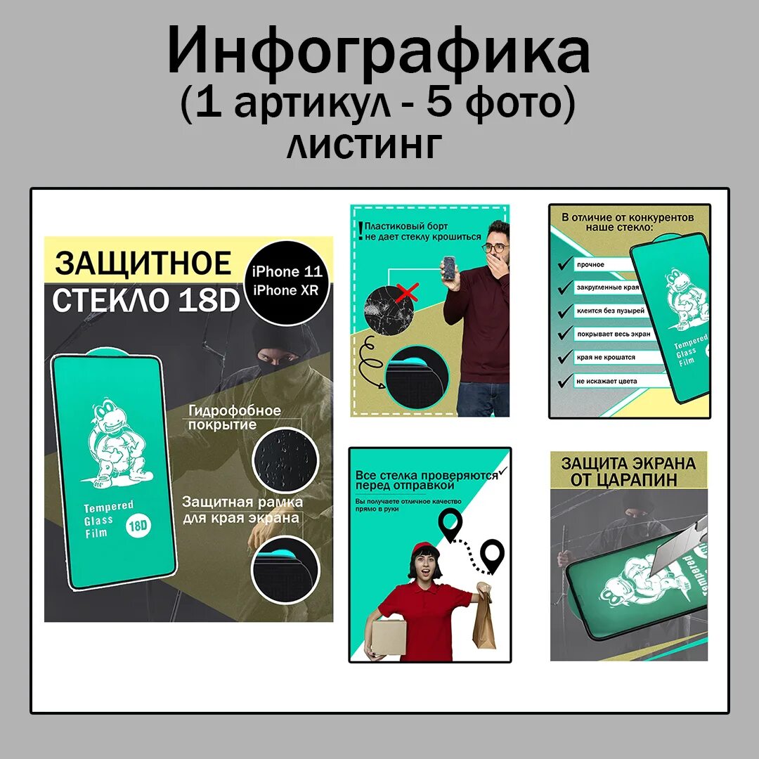 Инфографика карточки товара. Инфографика для маркетплейсов услуги. Инфографика товаров для маркетплейсов. Инфографика карточки товара для маркетплейсов.