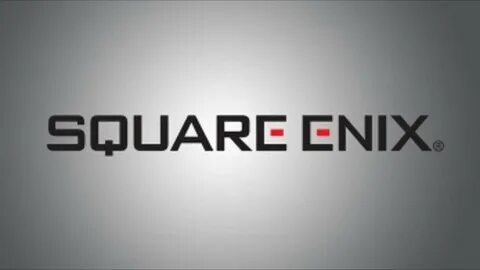 Square enix
