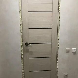 Авито оренбург дверь