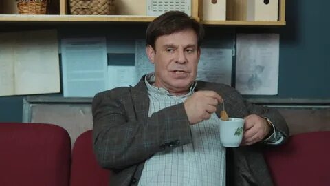 Филфак 2017