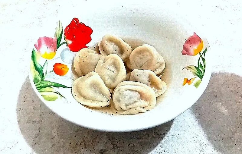 пельмени доброе дело. букет из пельмешек с добрым утром. мясные пельмени сибири. доброе утро пельмешки. пельмени производство новосибирск.