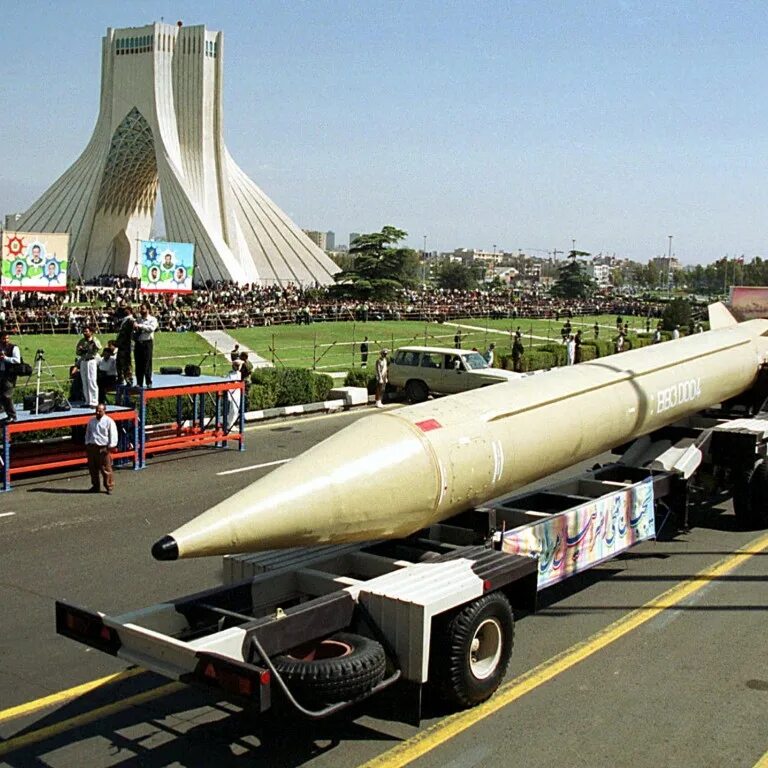 Ядерные ракеты Израиля. Иран ядерное оружие. Ракеты Ирана. Ядерное оружие Израиля.