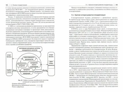 Книга качества человека