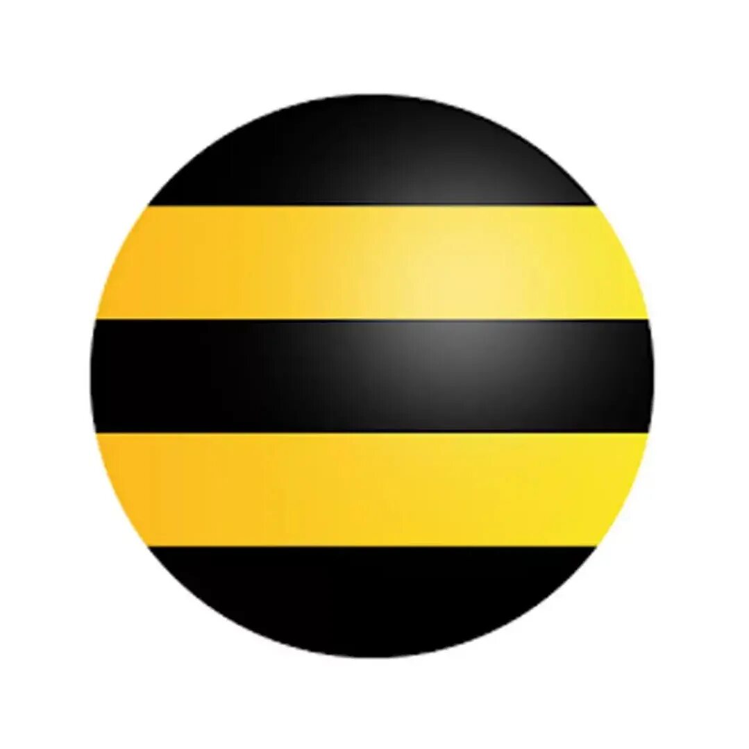 Заставка билайн. Билайн. Билайн логотип 1999. Значок приложения билайн. Наклейки билайн.