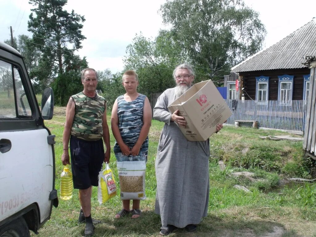 Нижний шкафт никольского