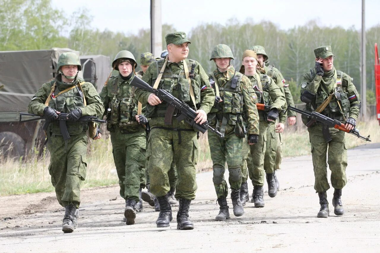 Вс б мп 1.1 как исправить