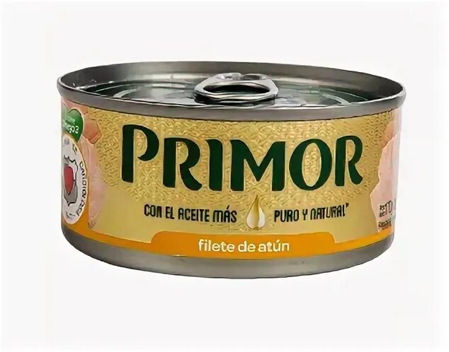 Atun super slowed. Тунец yellowfin. Тунец tuna. Консервы isabel в пластмассе испания. Starkist tuna commercial.