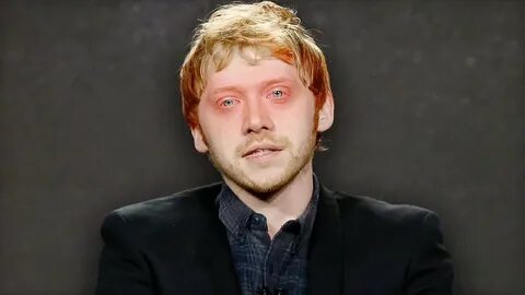 Где они все сейчас
