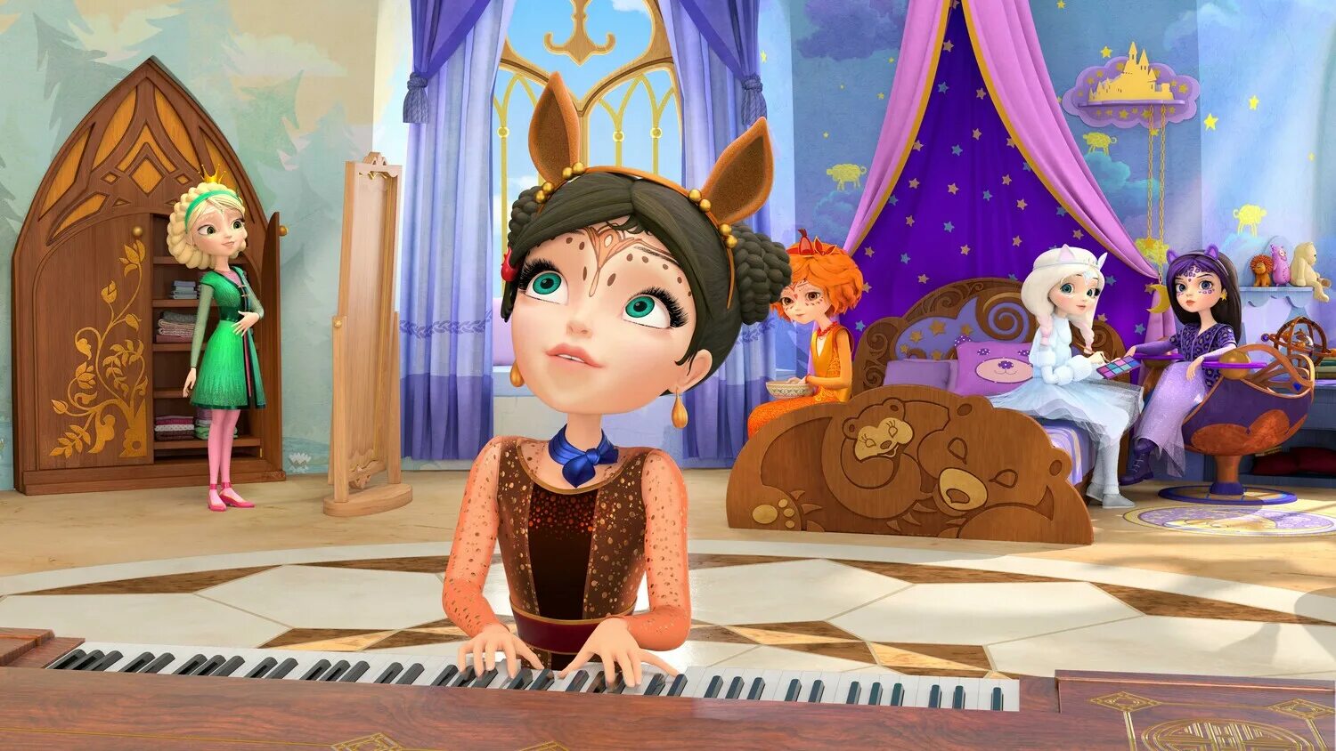 царевны мультфильм 2023. включи их полностью. маша и медведь 2009. включи их полностью. маша из мультфильма маша и медведь.