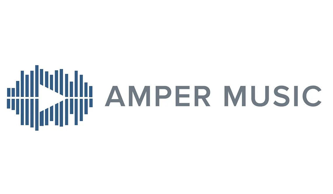 Apis music. Amper Music. Amper Music компания. Музыка ампер. Искусственный интеллект Amper музыка.