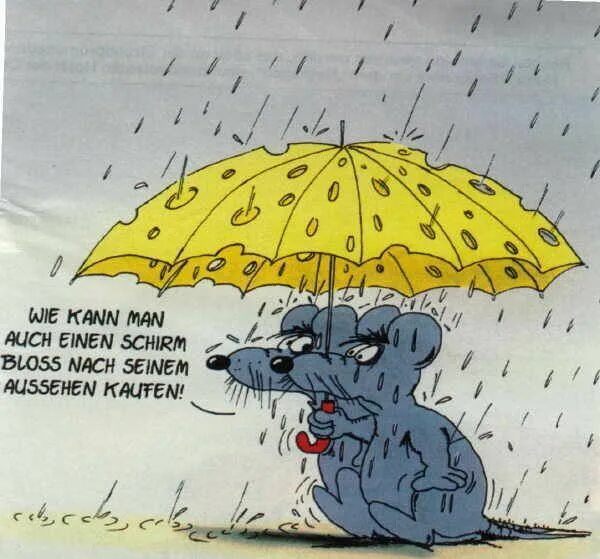 Анекдоты дождь пошел. Дождь прикольные. Открытки о погоде. Смешные открытки про дождь. Плохая погода.