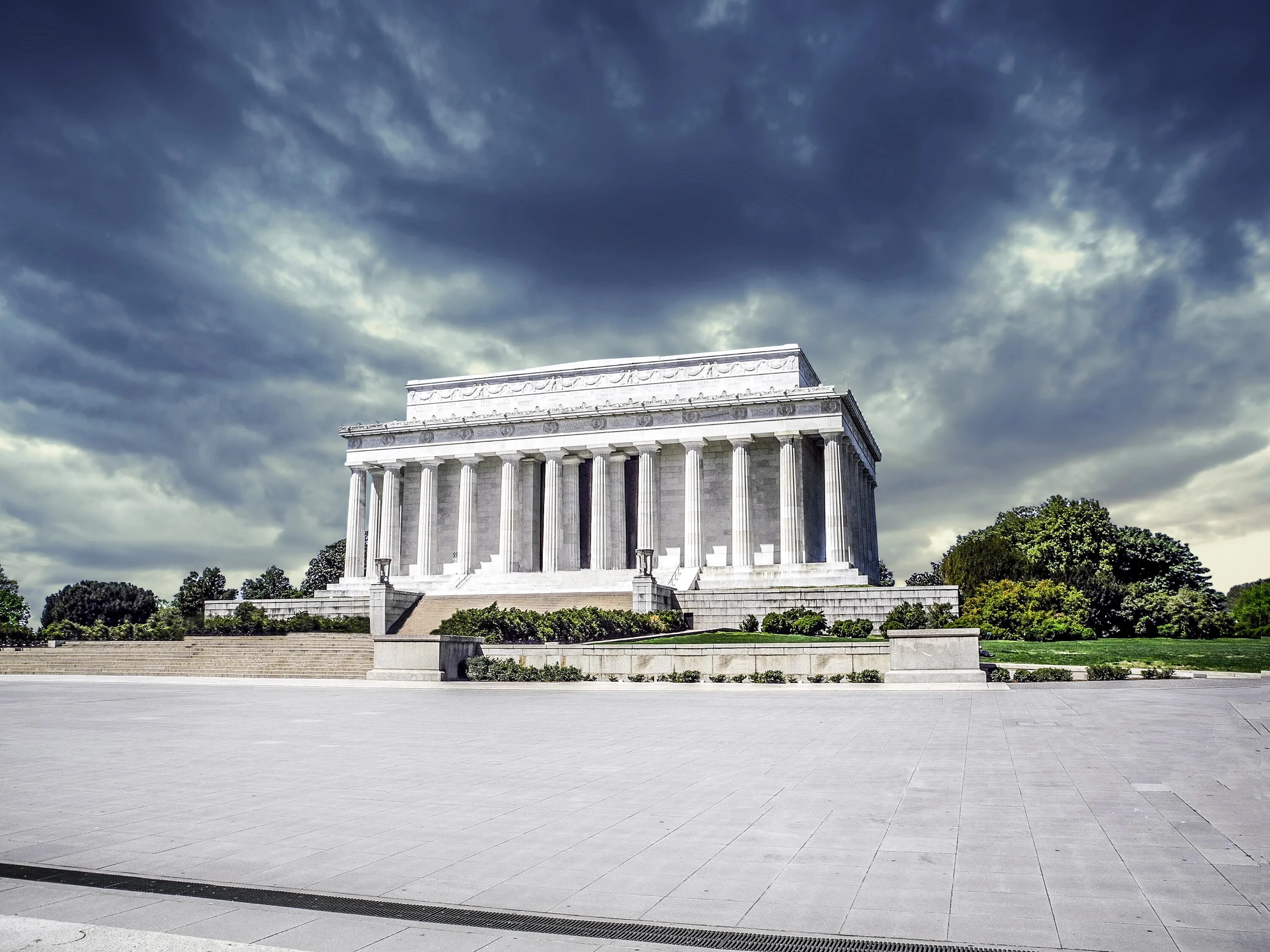 Capital of columbia. Вашингтон США столица достопримечательностимемориал линколььна. Вашингтон архитектура. Архитектура Вашингтона ДС. Вашингтон достопримечательности.