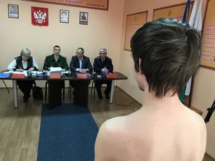 Военкомат сарапул телефон