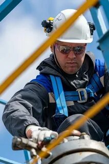 газпром добыча ямбург отдела главного сварщика