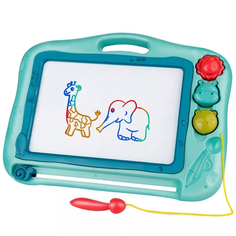 Доска для рисования приложение. Magnetic drawing board доска для рисования магнитная. магнитная доска drawing &amp; writting board. доска для рисования детская s+s toys 101015901. магнитная доска для рисования детская цветная.