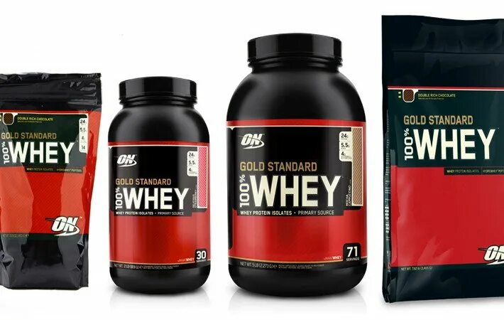 Протеин Whey Gold Standard Optimum Nutrition. Протеин Optimum Nutrition 100 Whey Gold Standard состав. Optimum Nutrition 100% Whey Gold Standard аминокислотный состав. Gold Standard Whey Protein пакет. Рейтинг сывороточных протеинов