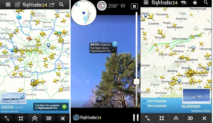Флайт радар отслеживание самолета. Флайт радар Украина. Слежение за самолетами в реальном времени. Приложение flightradar24.
