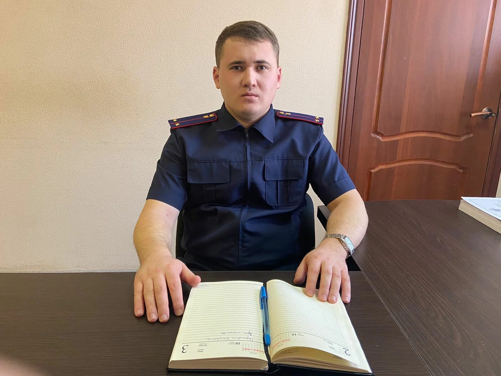 Следственный комитет россии. Следственный комитет 2022. Заседание следственного комитета. Следственное управление ск рф. Форма следственного комитета.