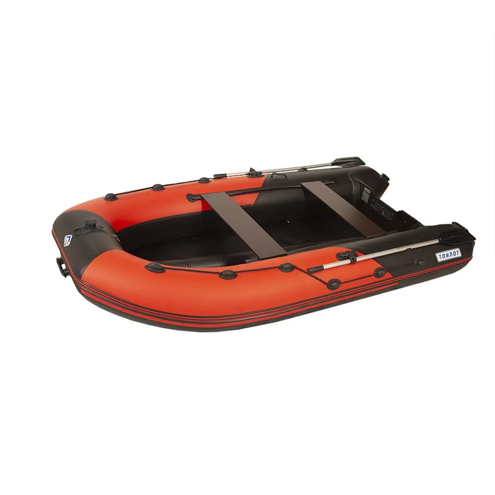 Лодка пилот. Лодка пилот 330. Лодка пилот 330 2021 красная. Лодка пилот м 330. Моторная килевая лодка ковчег пилот 340 бс красный/чёрный 725300289.