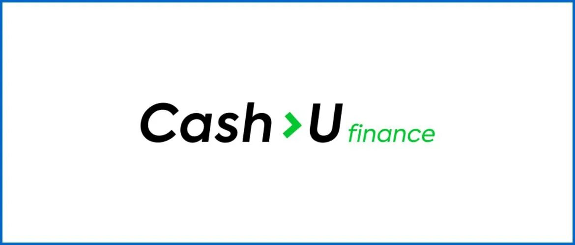 Cash u. Sh логотип. Cash логотип. Займы логотип.