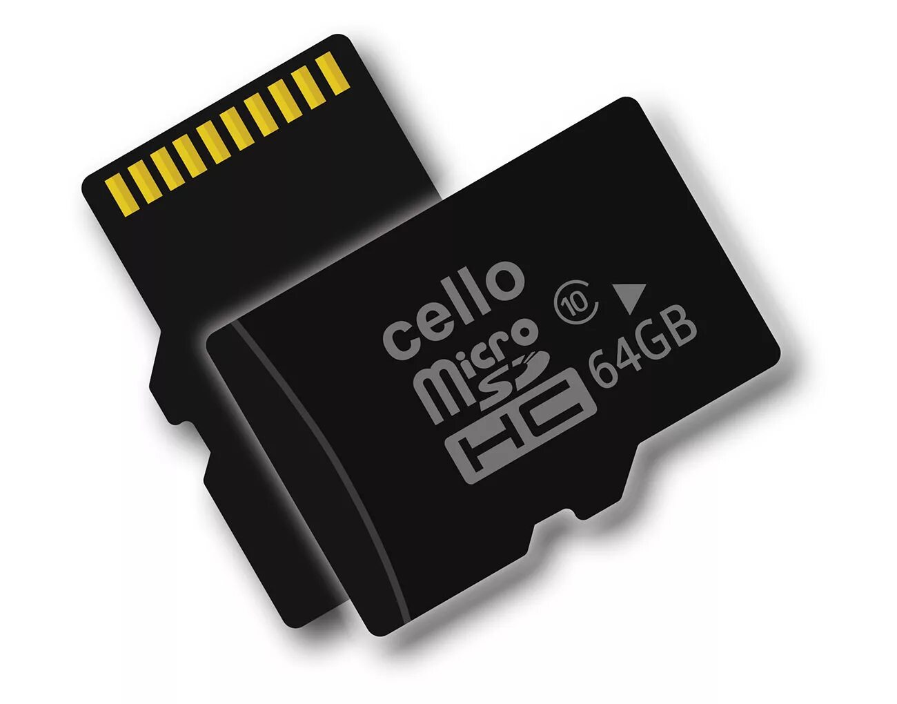 Микро сиди карта. Флешка 64 ГБ микро SD. SD Card 64 GB. Карты памяти SD SDHC MMC. Netac MICROSD 64gb.