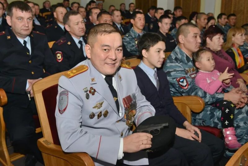 Мвд по республике алтай фото Жители Республики Алтай выбрали лучшего участкового: Яндекс.Новости