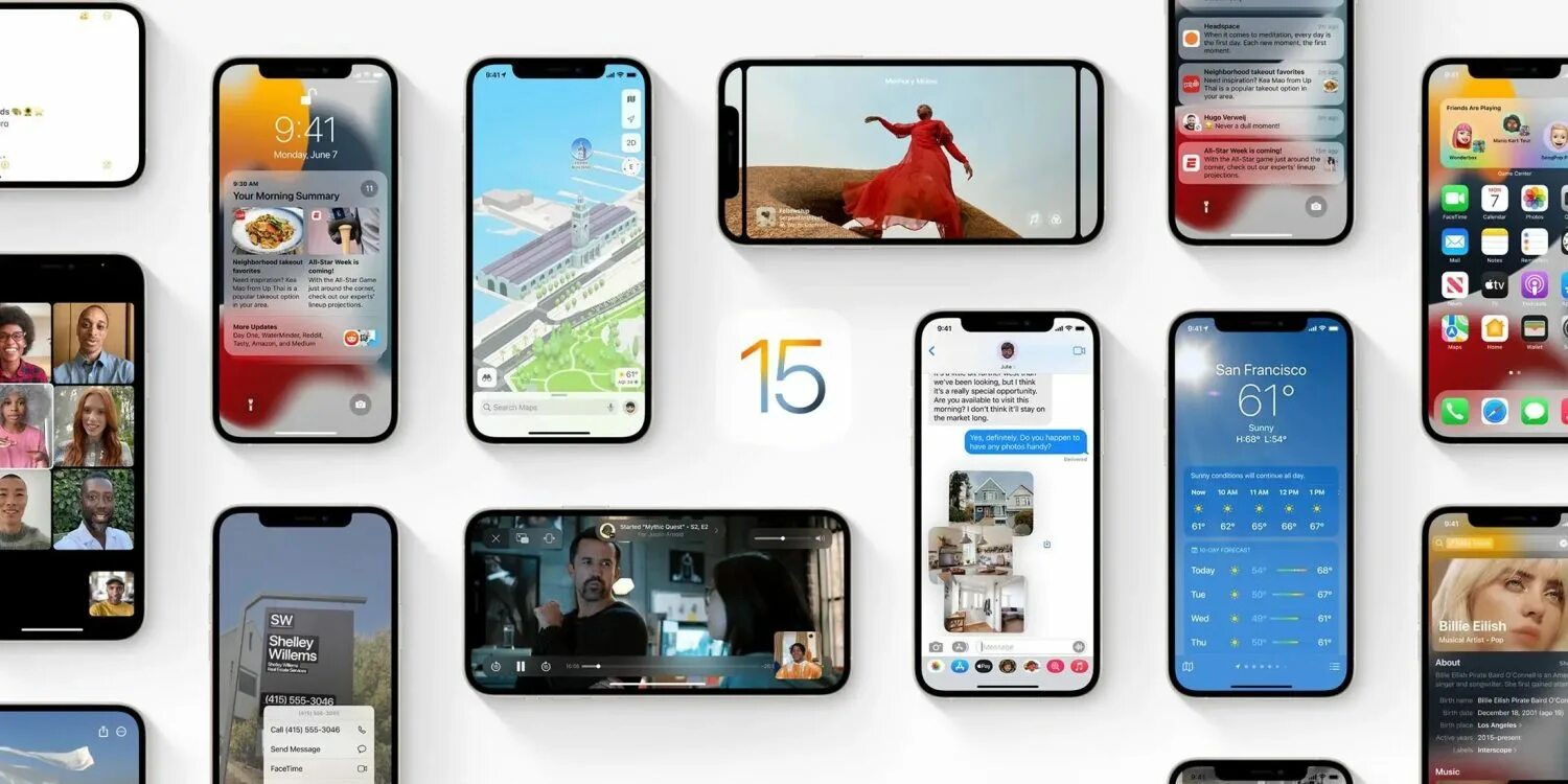 Как обновить 11 айфон до 18 ios. Ios 15. релиз 15 айфона. обновление ios 13.3 в 2025 году. ios 15.6.