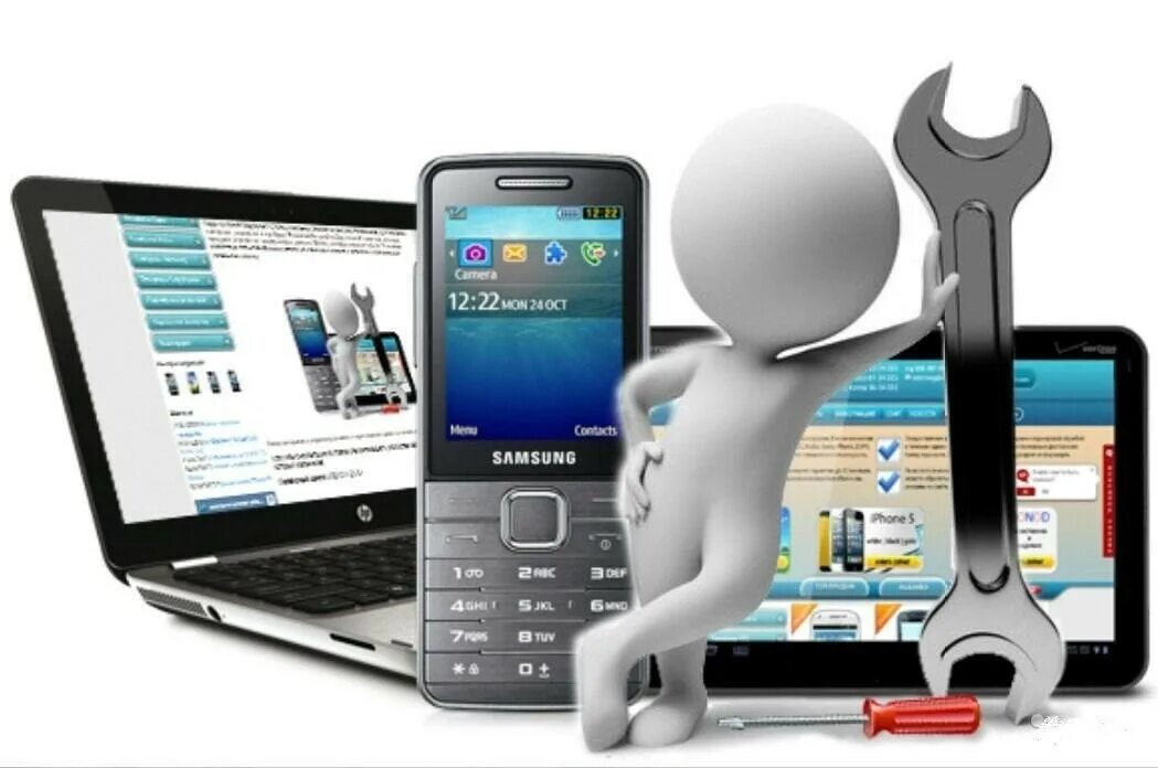 1. Центр мобильных устройств. Windows xp mobile. Центр красноярск телеканал. Центр мобильных устройств.