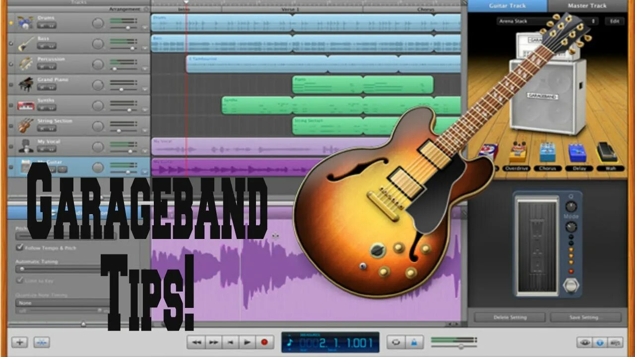 Garageband микшер. Garageband ios. Garageband для windows. Программа garageband для windows. Garageband instruments.