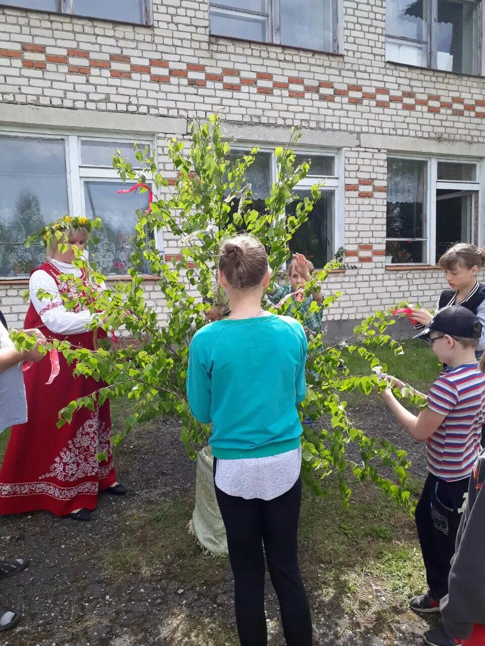 Комзяковская вязники. Шатнево. Погода в шатнево. Деревня эдон владимирская область. Деревня шатнево.