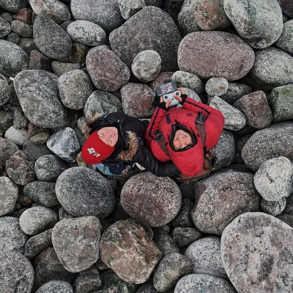 Александр пилот телеграм. Александр пилот. Александр пилот камбоджа. Пилот воронеж. Paxton alexander пилот.