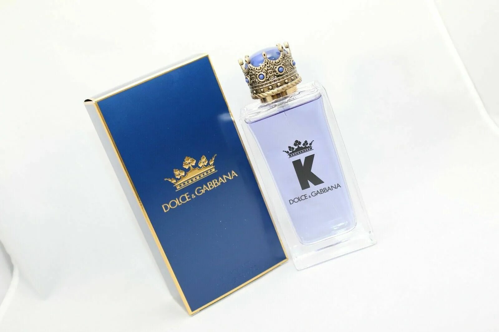 Dolce Gabbana k King 100ml EDT. Dolce & Gabbana k for men 100 мл. Dolce Gabbana King 100ml. Dolce & Gabbana by k EDP, 100 ml. Дольче габбана корона цена