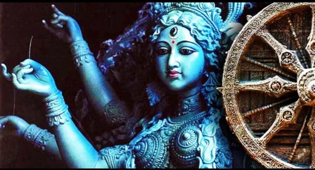 Богиня кали. Индийская богиня кали. Богиня кали и шива. Кали шакти. Кали юга трета юга.