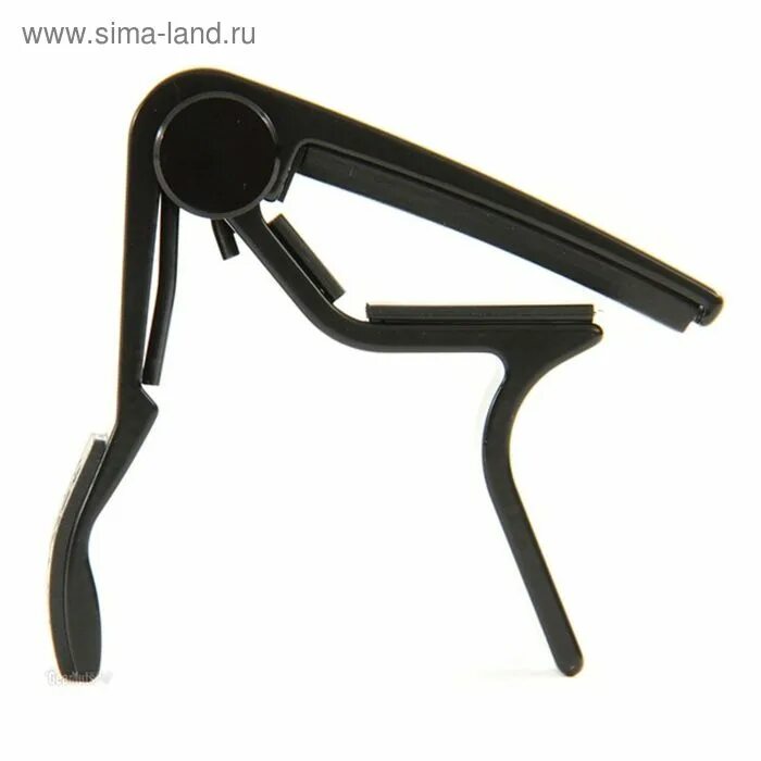 Зажим для гитары. Каподастр для акустической гитары на 6 струнной. Guitar capo. Каподастр capo. Капо для гитары.