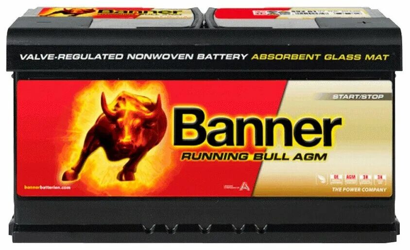 Banner аккумулятор. аккумулятор banner power bull. аккумулятор banner 4 клеммы. аккумулятор banner starting bull (572 12) 72r 650a 278x175x190. аккумулятор banner starting bull 72r.