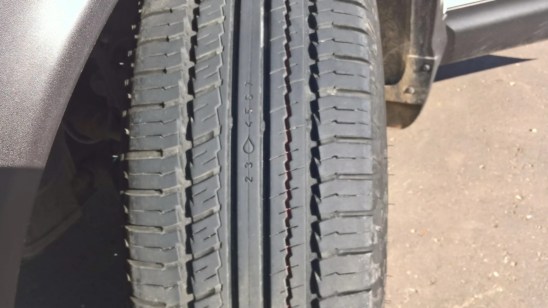 Nokian tyres nordman s2 suv обзор. Nokian nordman s suv. нокиан нордман с2 сув.