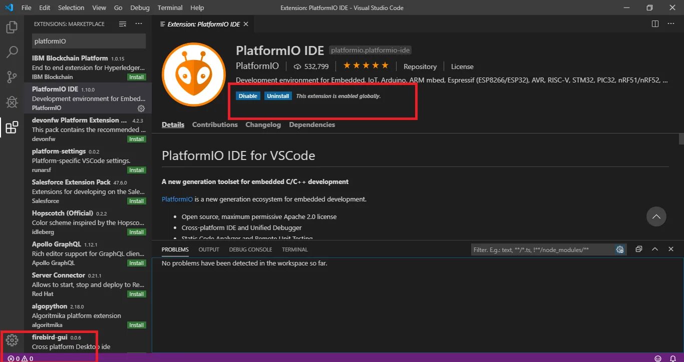 Visual studio и platformio ide. Platformio. Platformio. Список ide. Platformio core cli.