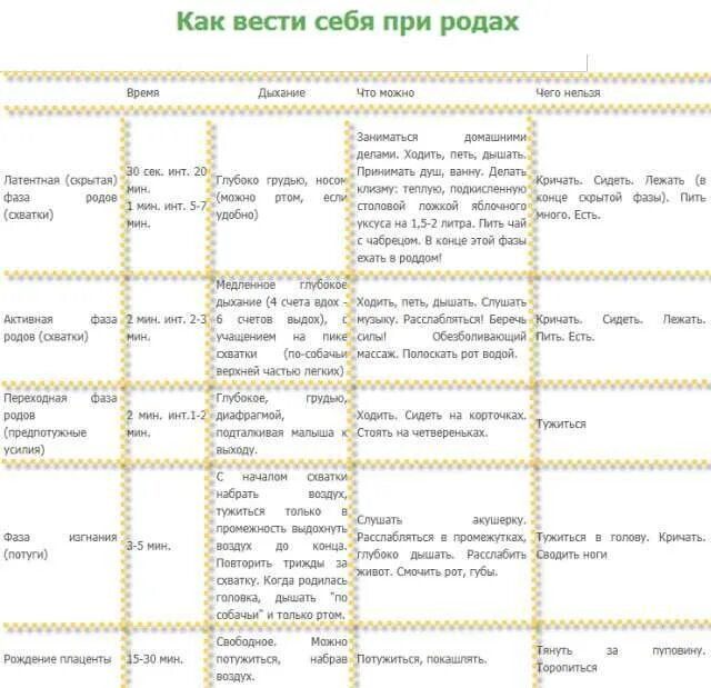 Отходит пробка у беременных у первородящих. Отхождение вод перед родами у первородящих. Количество вод отходящих перед родами. Схватки при беременности перед родами. Что есть на первых неделях беременности