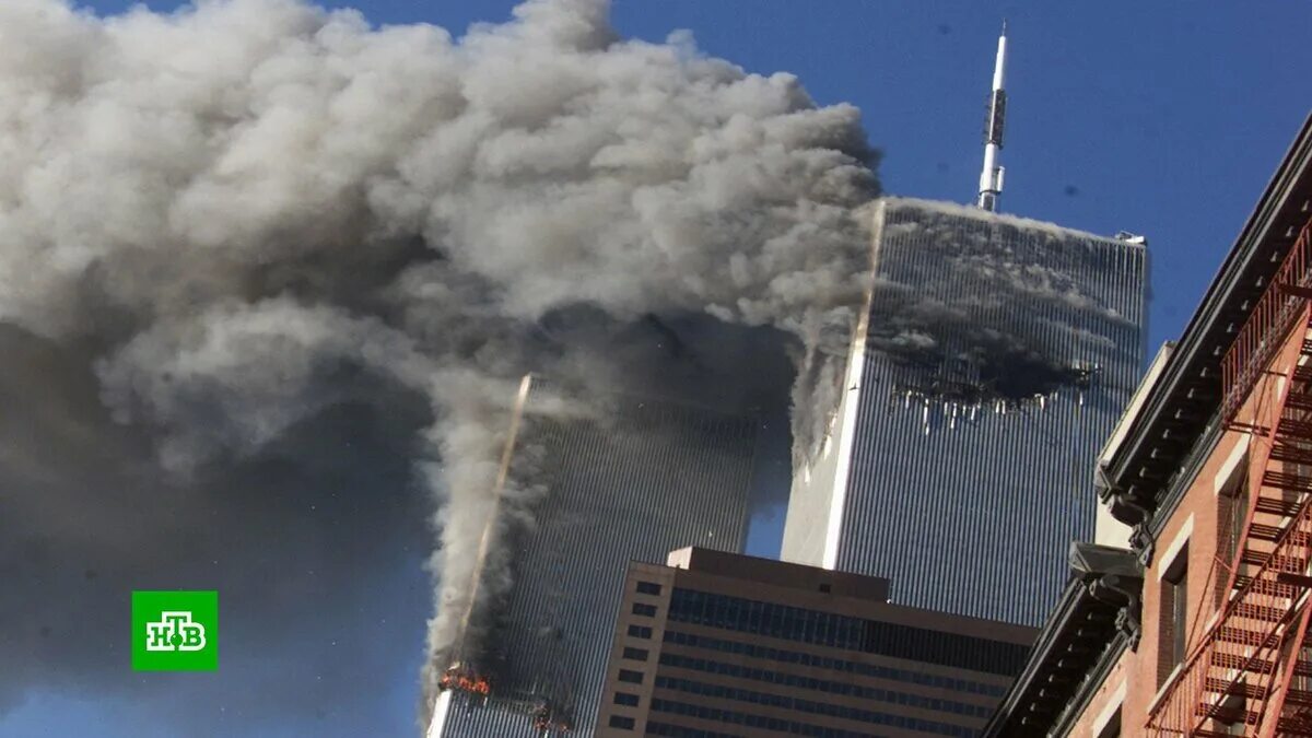 Теракт 11 сентября в Нью Йорке. Теракты 11 сентября в 2023. Участники теракта 11 сентября.