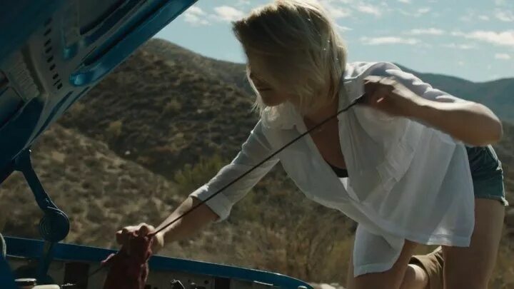 Кривая линия 2015 кадры. Линии 2015. Кривая линия 2015 кадры. Кривая линия 2015. Линии 2015.