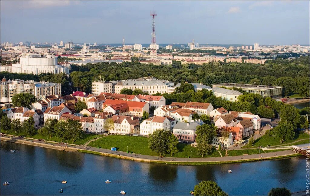 Виды рб. Пинск город в белоруссии. Виды рб. Белоруссия минск. Город гродно беларусь.