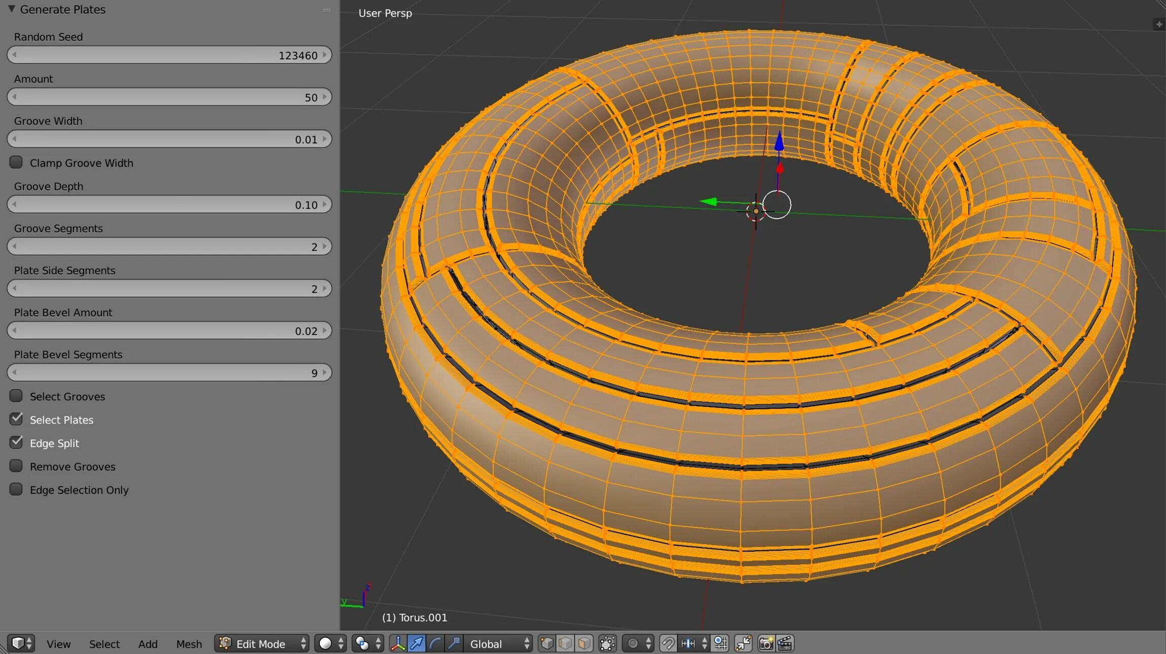 Blender generator. Blender 3.2 спираль разного диаметра. генератор гор blender. блендер генератор планет. циркулянт mesh torus графы.