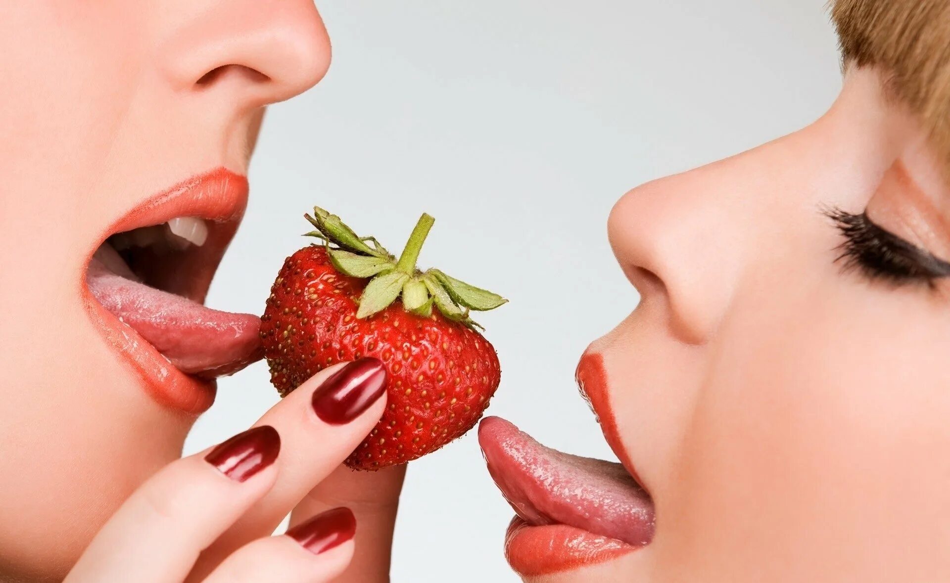 Licking 10